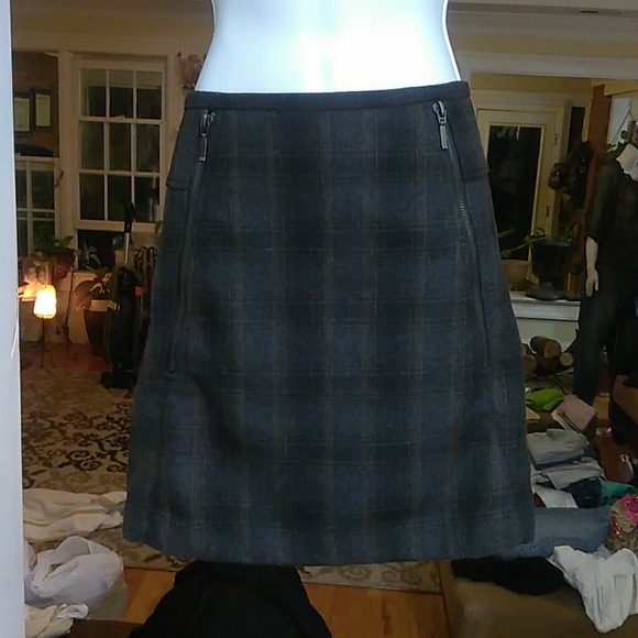 Kenar Dresses & Skirts - Kenar ladies mini skirt